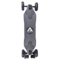 Aeboard GTR Electric Skateboard