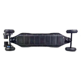 Aeboard GTR Electric Skateboard