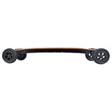 Aeboard GTR Electric Skateboard