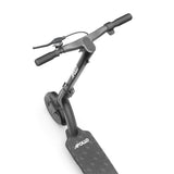 Apollo Air Electric Scooter
