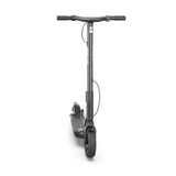 Apollo Air Electric Scooter