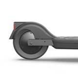 Apollo Air Electric Scooter
