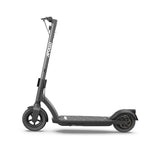 Apollo Air Electric Scooter