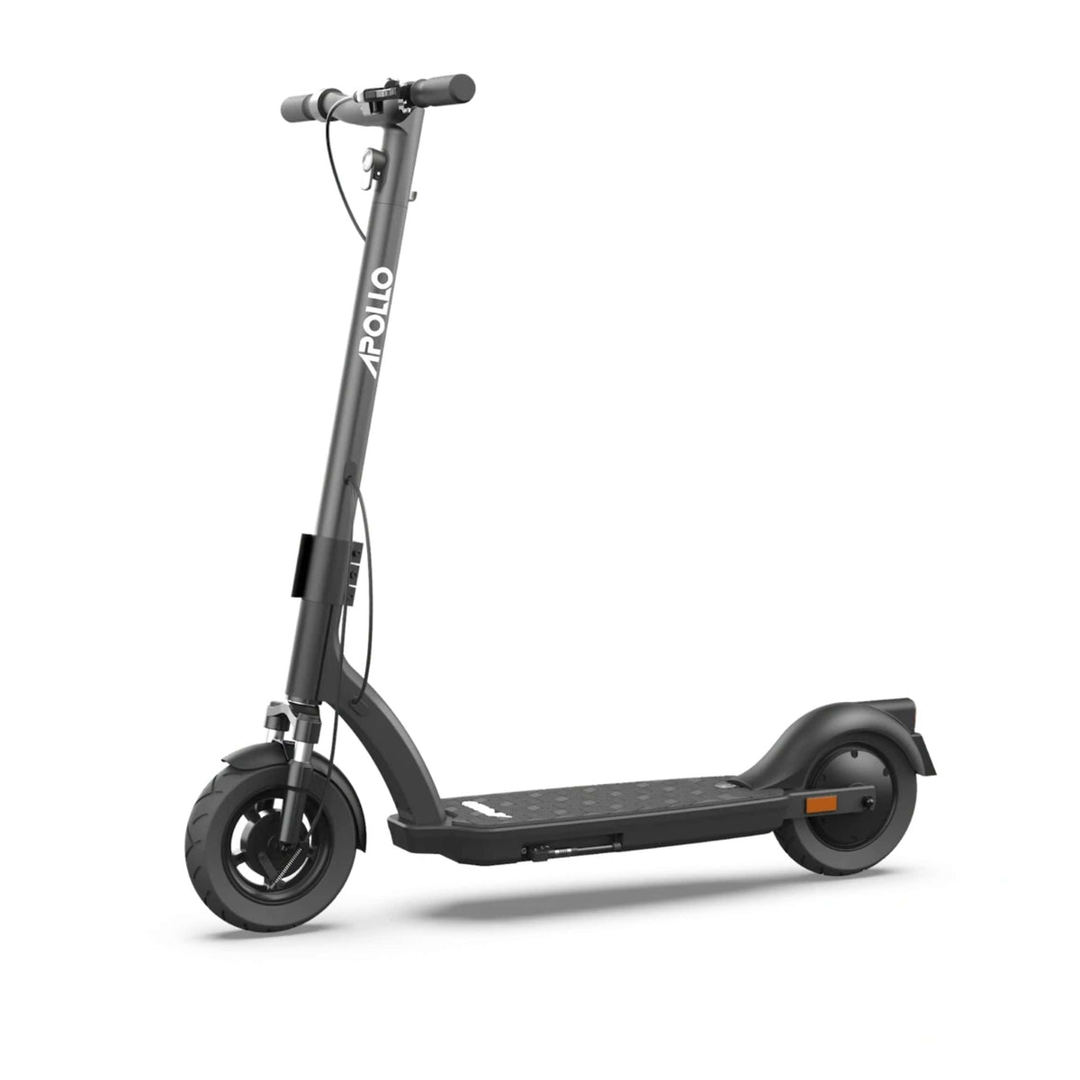 Apollo Air Electric Scooter