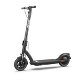 Apollo Air Electric Scooter