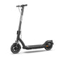 Apollo Air Electric Scooter