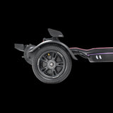Backfire Hammer Electric Skateboard