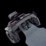 Backfire Hammer Electric Skateboard