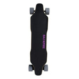 Backfire Zealot Electric Skateboard