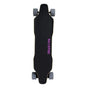 Backfire Zealot Electric Skateboard