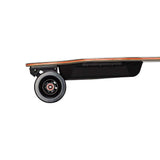 Backfire G2 Black Electric Skateboard