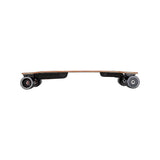 Backfire G2 Black Electric Skateboard