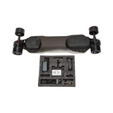 Backfire G2 Black Electric Skateboard