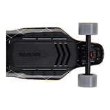 Backfire G3 Electric Skateboard