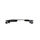 Backfire G3 Electric Skateboard