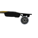 Backfire G3 Electric Skateboard
