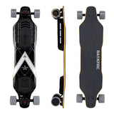 Backfire G3 Electric Skateboard
