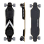 Backfire G3 Electric Skateboard
