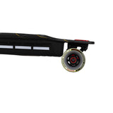 Backfire G3 Electric Skateboard