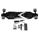 Backfire G3 Electric Skateboard