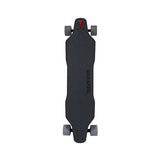 Backfire G3 Plus Carbon Fiber Electric Longboard