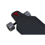 Backfire G3 Plus Carbon Fiber Electric Longboard