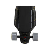 Backfire G3 Plus Carbon Fiber Electric Longboard