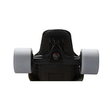Backfire G3 Plus Carbon Fiber Electric Longboard