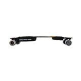 Backfire G3 Plus Carbon Fiber Electric Longboard