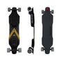 Backfire G3 Plus Carbon Fiber Electric Longboard