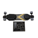 Backfire G3 Plus Carbon Fiber Electric Longboard