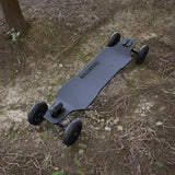 Backfire Ranger X2 All Terrain Electric Longboard