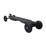 Backfire Ranger X2 All Terrain Electric Longboard