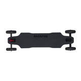 Backfire Ranger X2 All Terrain Electric Longboard