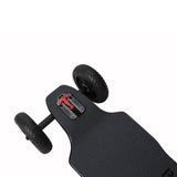 Backfire Ranger X2 All Terrain Electric Longboard