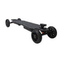 Backfire Ranger X2 All Terrain Electric Longboard