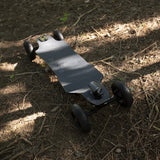 Backfire Ranger X2 All Terrain Electric Longboard