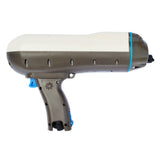 Bixpy SwimJet Handheld Battery