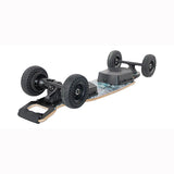 Chargiot Bomb PEV Electric Skateboard