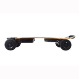 Chargiot Bomb PEV Electric Skateboard