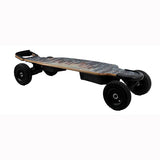 Chargiot Bomb PEV Electric Skateboard