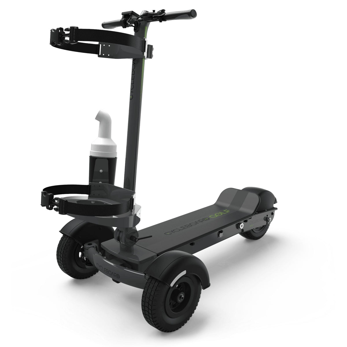 Cycleboard Electric Golf Board