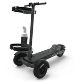 Cycleboard Electric Golf Board