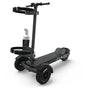 Cycleboard Electric Golf Board