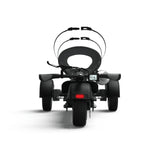 Cycleboard Electric Golf Board
