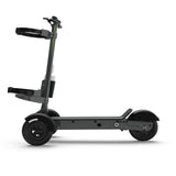 Cycleboard Electric Golf Board