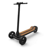 Cycleboard Elite Pro Electric Scooter