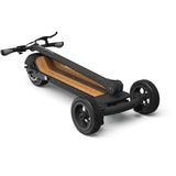 Cycleboard Elite Pro Electric Scooter