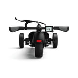 Cycleboard Elite Pro Electric Scooter