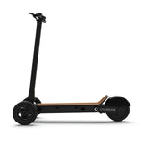 Cycleboard Elite Pro Electric Scooter